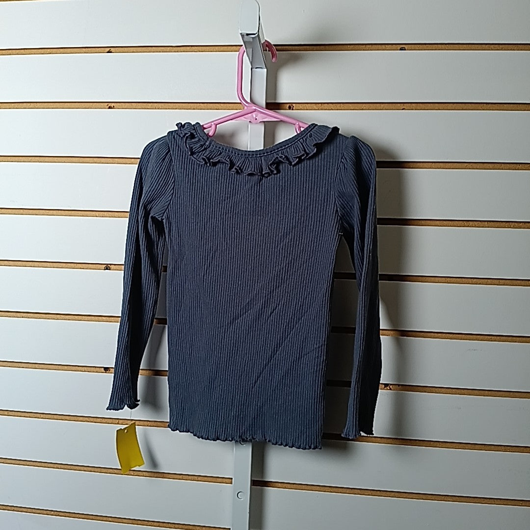 Garanimals 4T Shirt