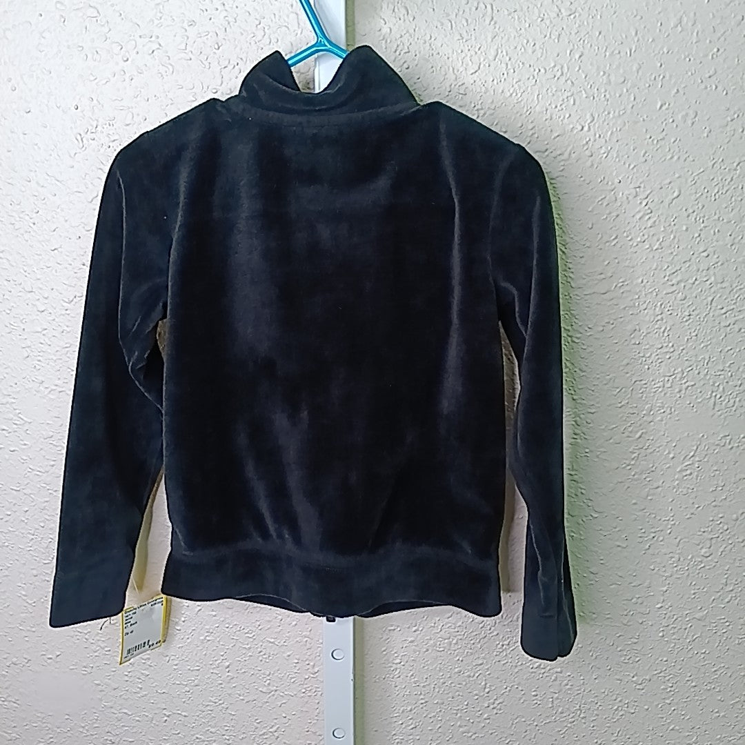 Nike 4T Jacket