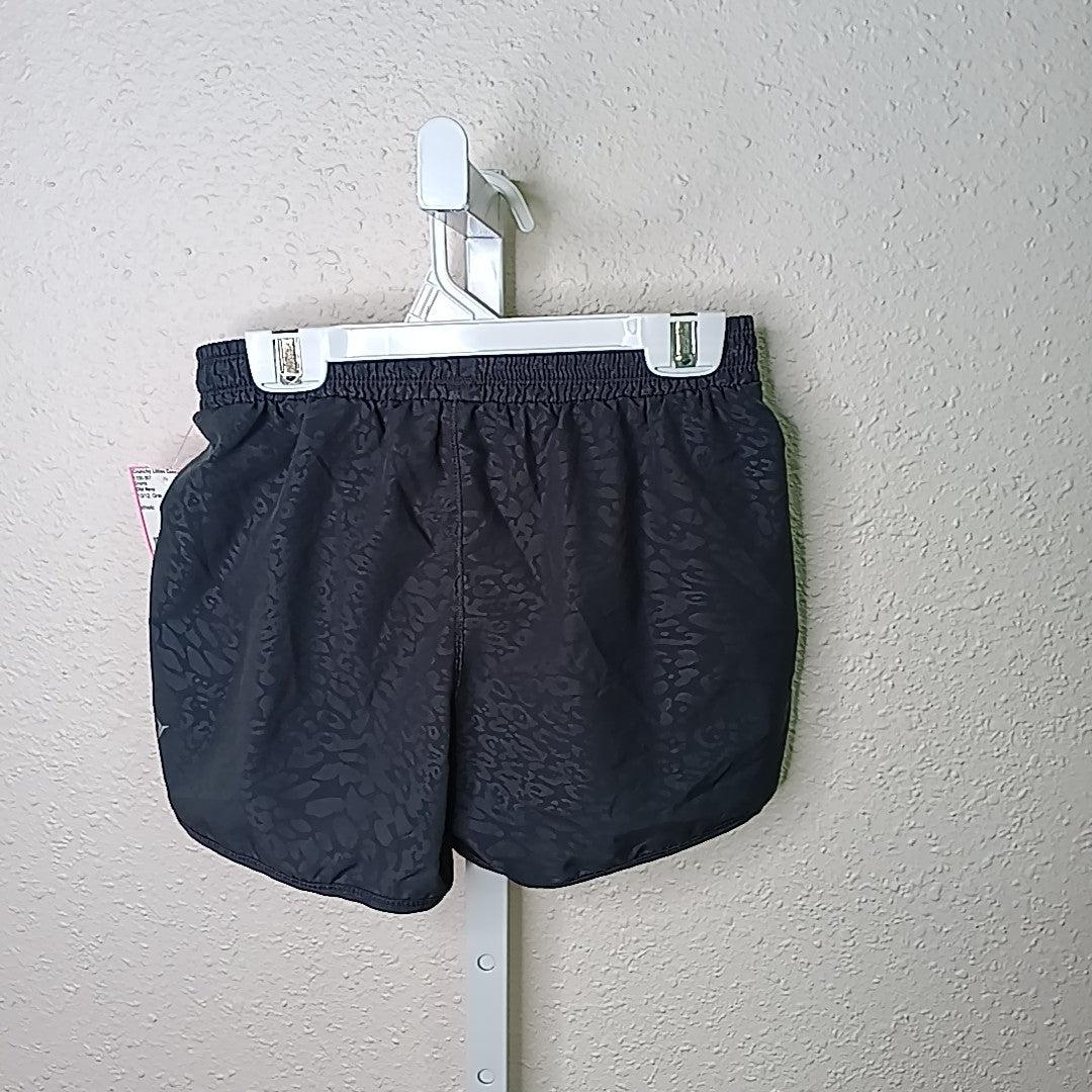 Old Navy 10/12 Shorts