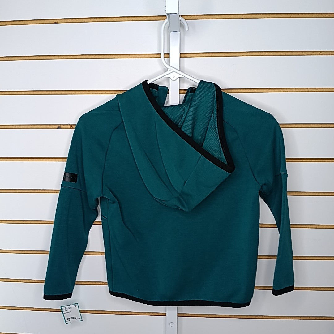 Athletic Works 6/7 Sweater/Sweatshirt