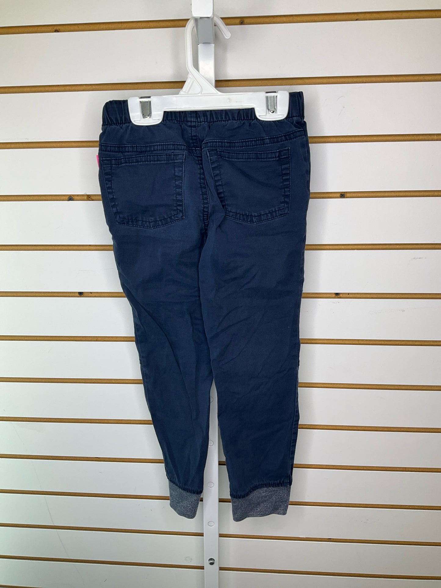 Cat & Jack 5T Pants