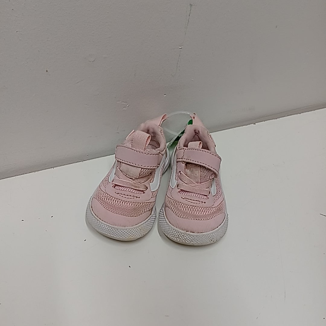 Vans 4C Tennis Shoes