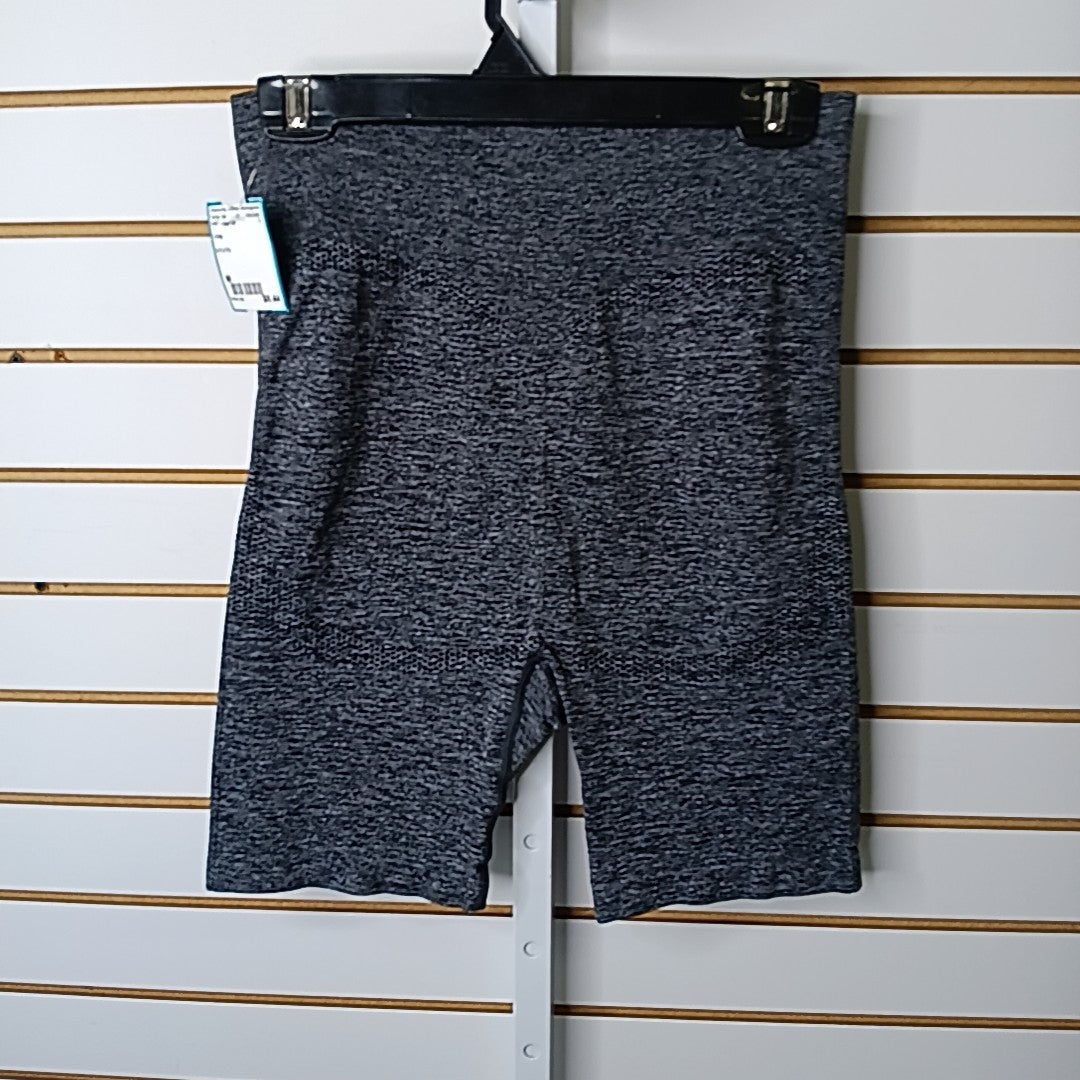 Size M MAT Leggings