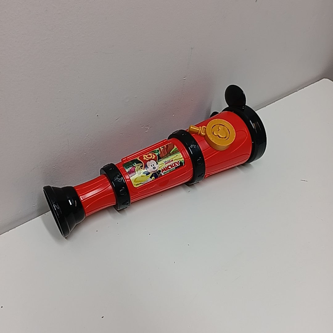 Disney Junior Electronic Toy