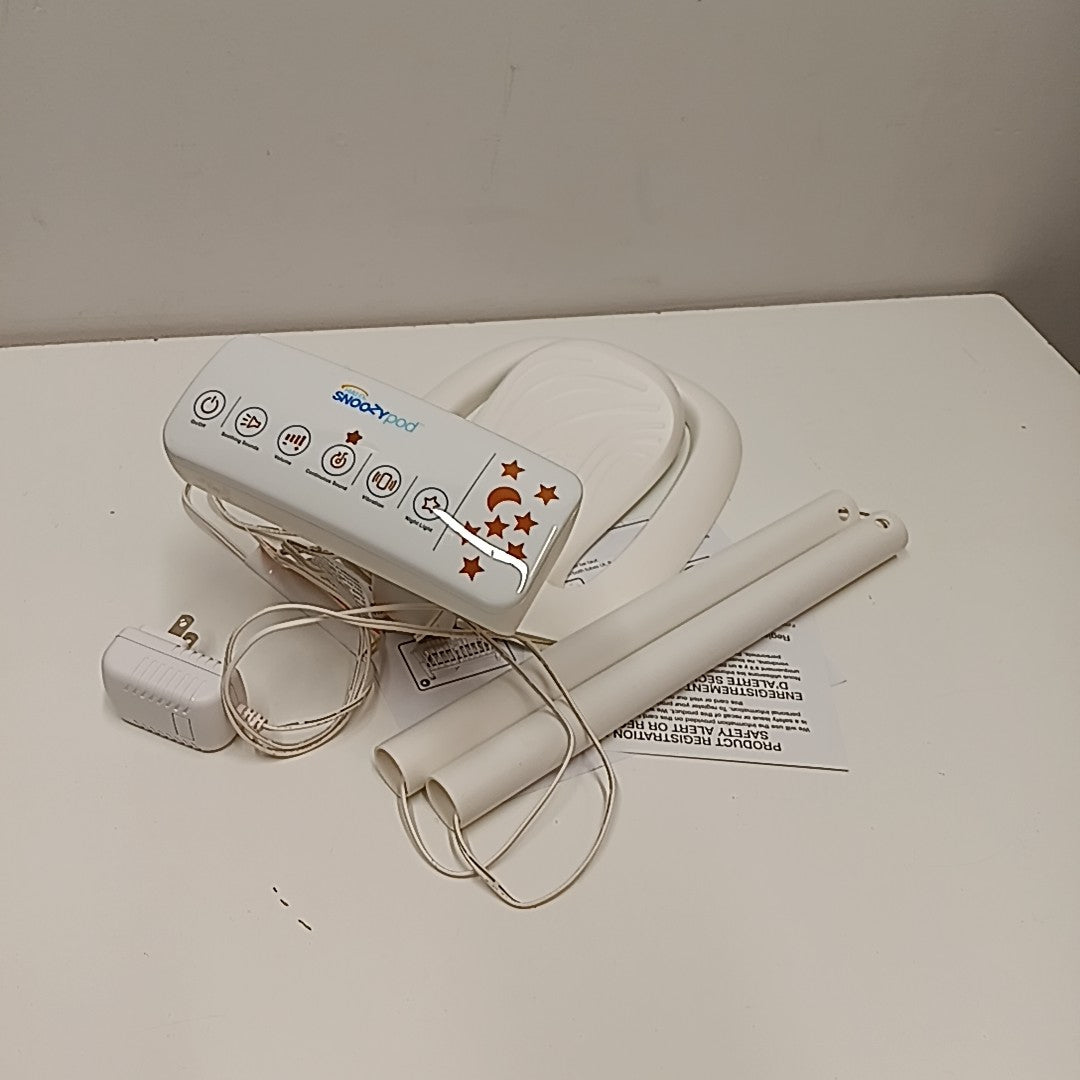 Halo Misc. Baby Good