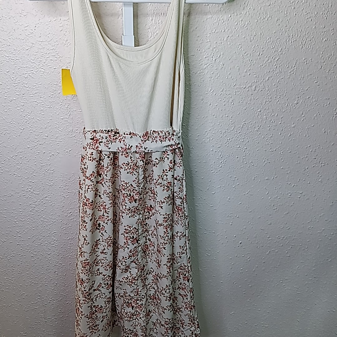 Size 6 MAT Dress