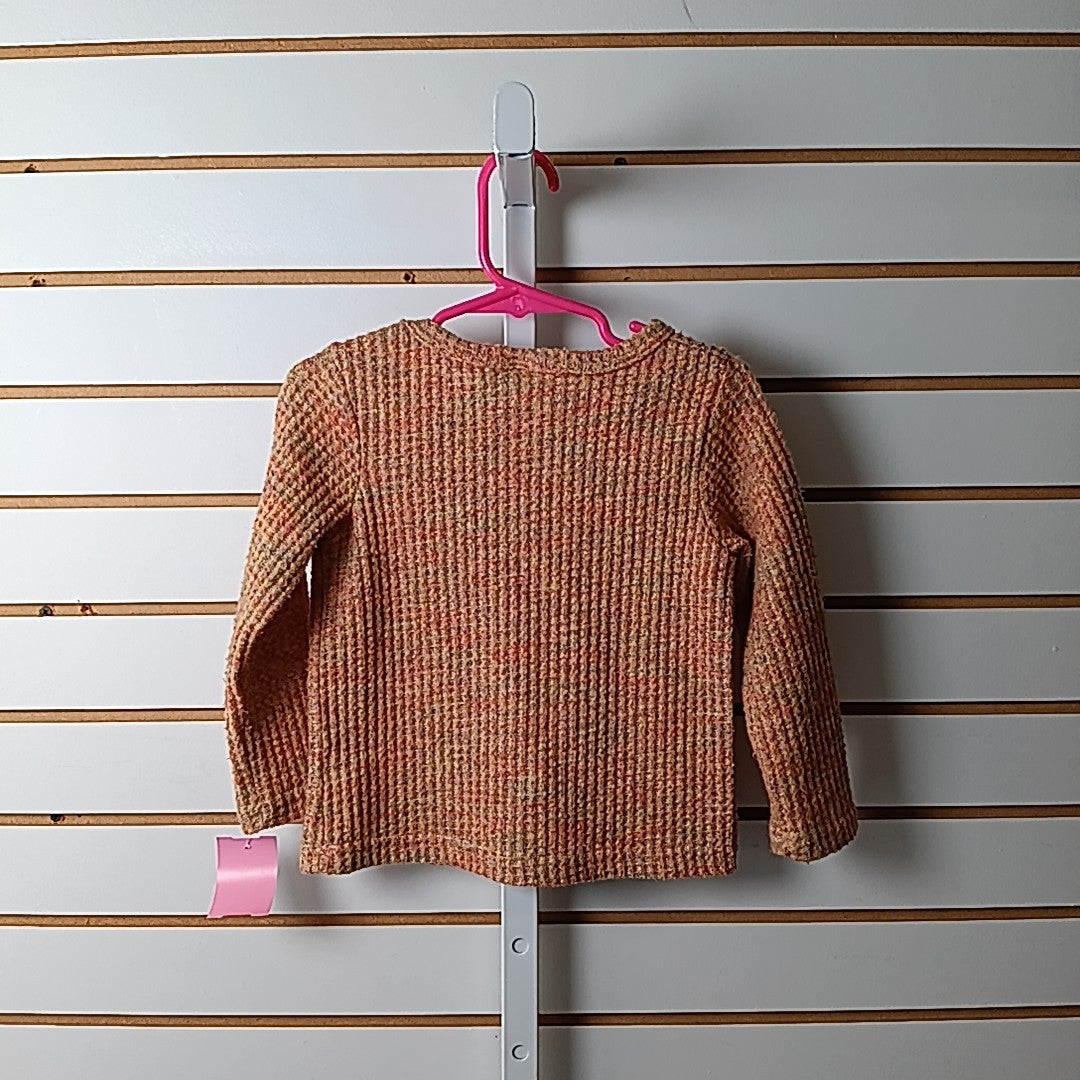 Shein 2/3 Shirt