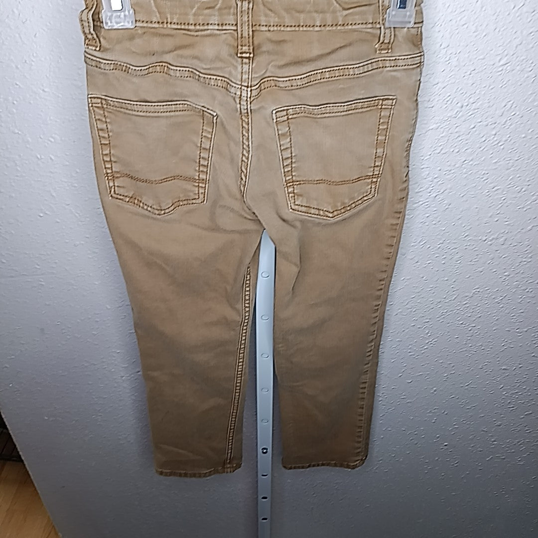 Cat & Jack 8 Pants