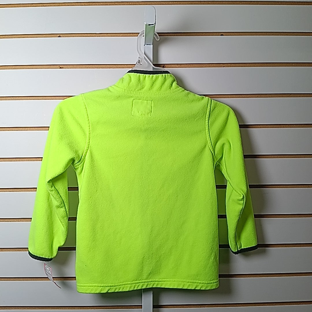 OshKosh 6 Sweater/Sweatshirt