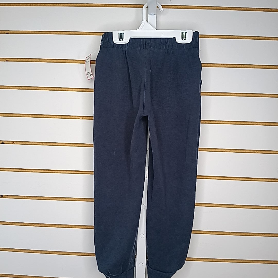 PEKKLE 6 Play Pants/Sweatpants