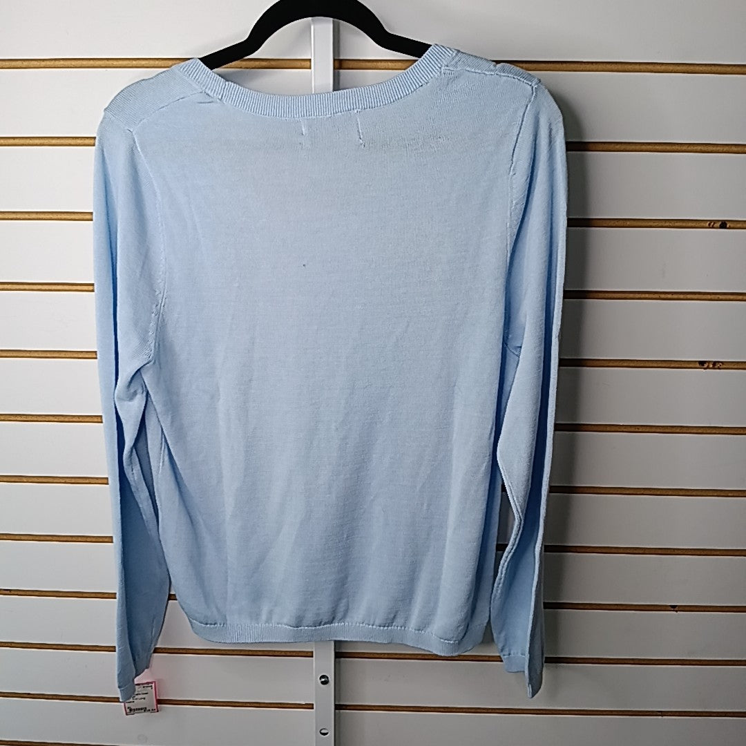 Old Navy Size XL Sweater