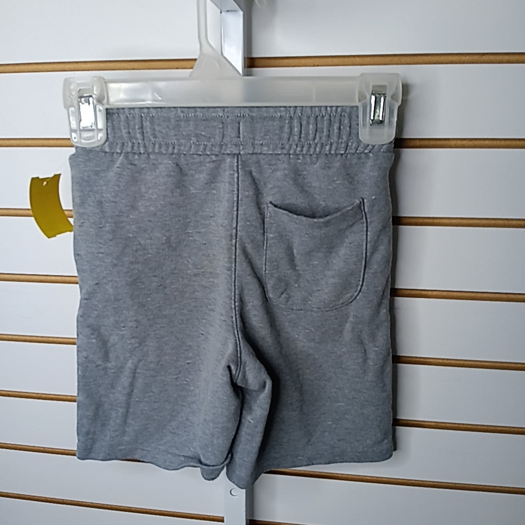 365 Kids 7 Shorts