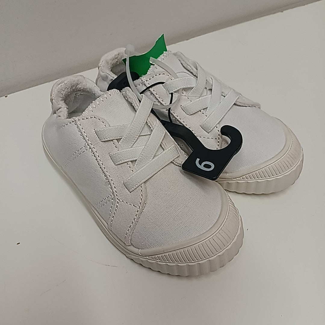 Wonder Nation 9C Tennis Shoes