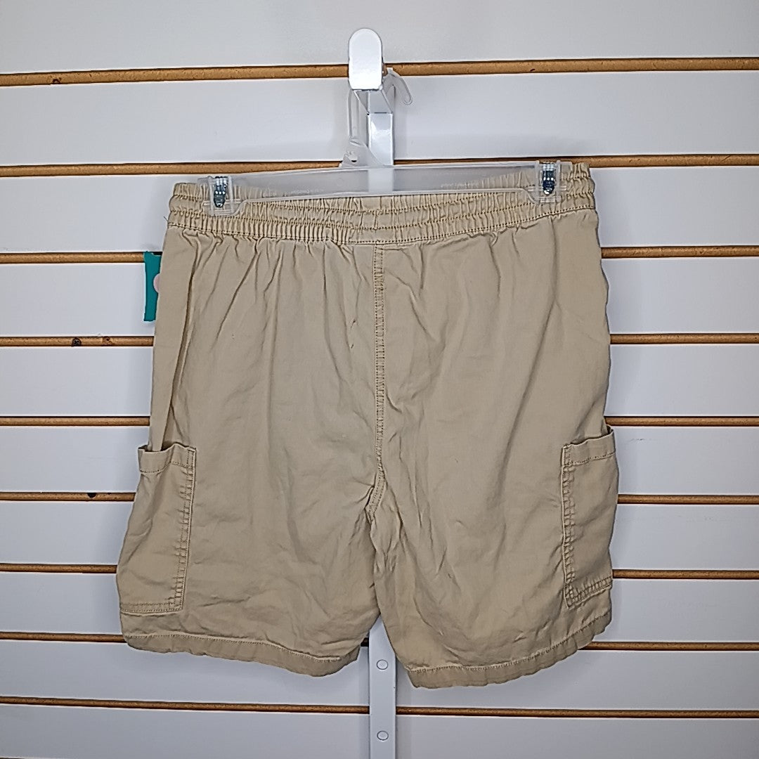 Nautica 14/16 Shorts