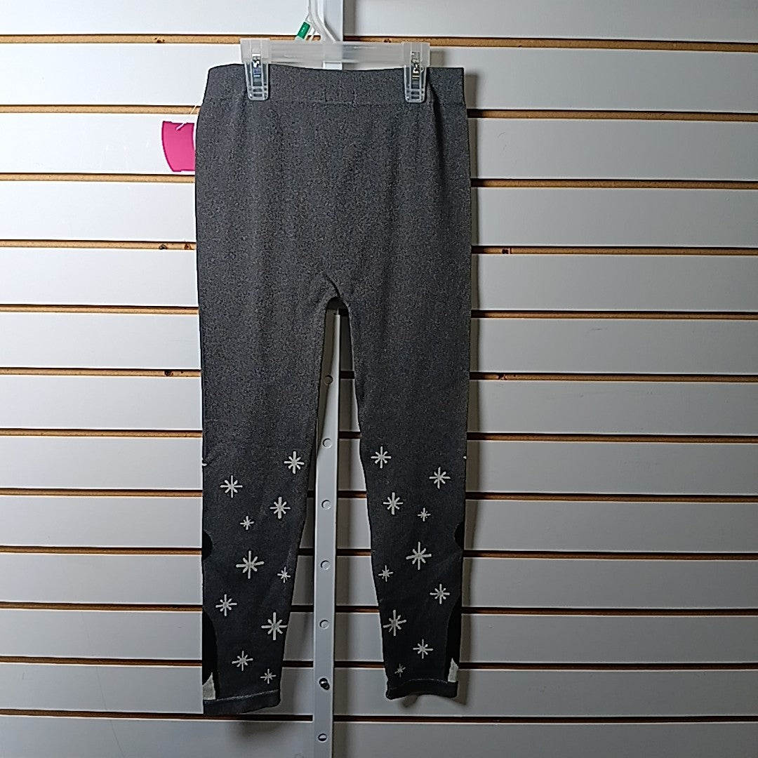 Epic Threads S Leggings