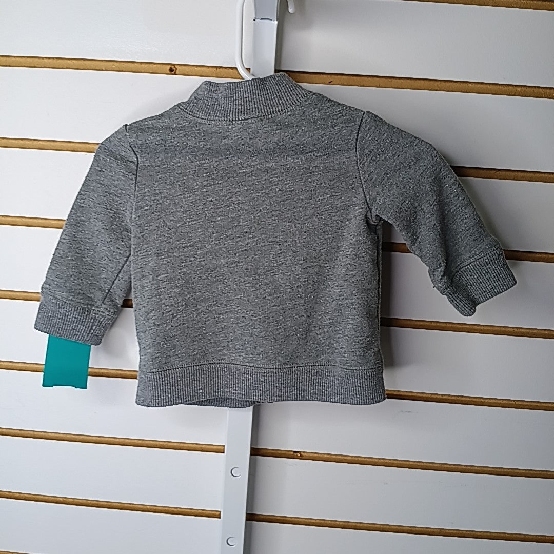 Circo 6 Months Sweater/Sweatshirt