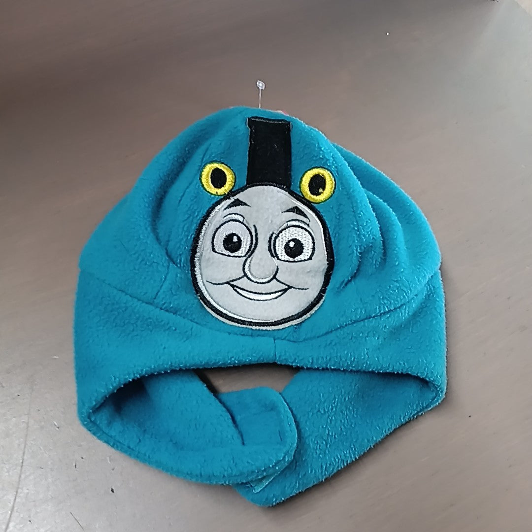Thomas and Friends Toddler Hat