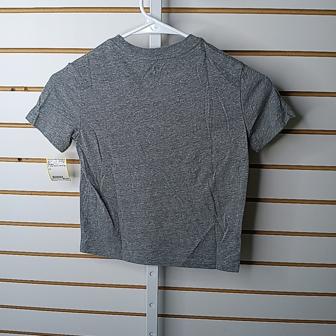 Old Navy 5 Shirt