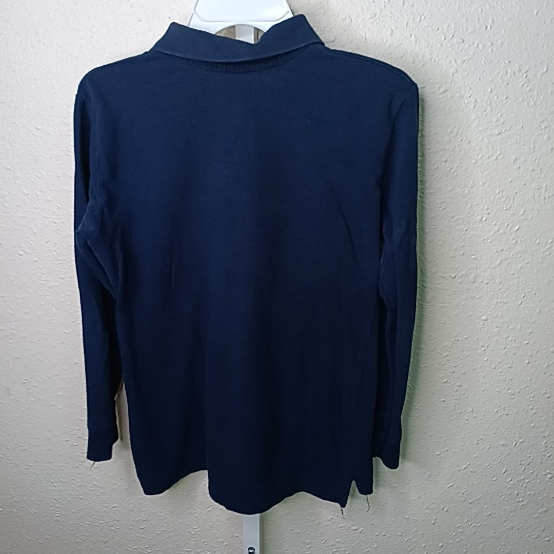 Children's Place 14 Shirt