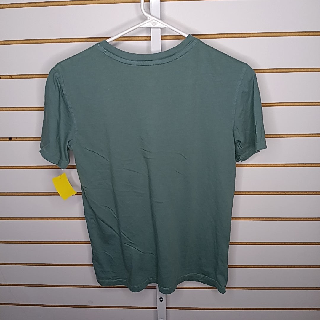 Cat & Jack 12/14 Shirt
