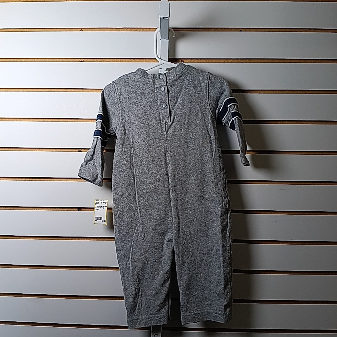 Circo 12 Months Romper
