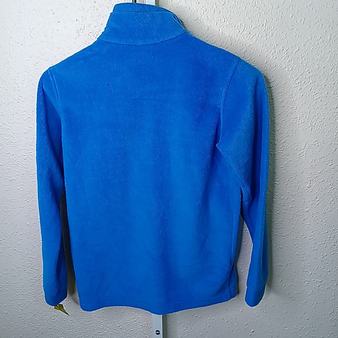 Columbia 10/12 Jacket