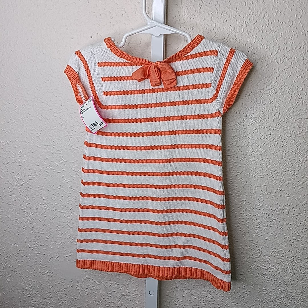 Gymboree 18-24 Months Dress