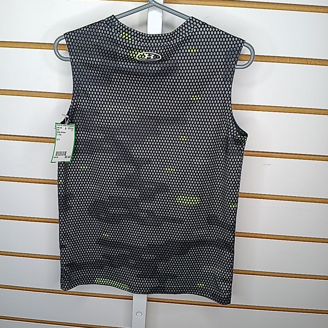 Under Armour 5 Shirt