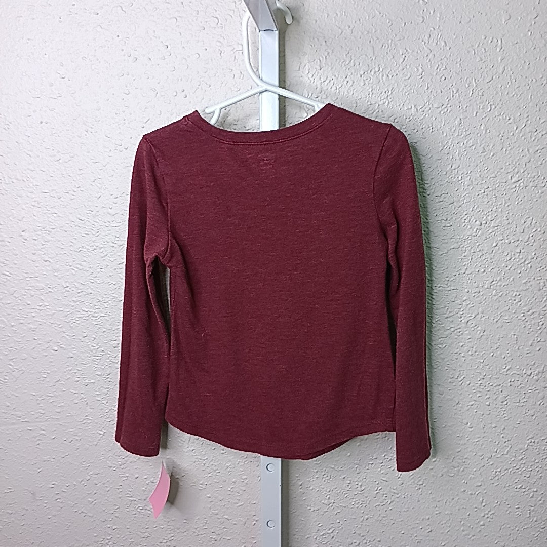 Old Navy 5 Shirt