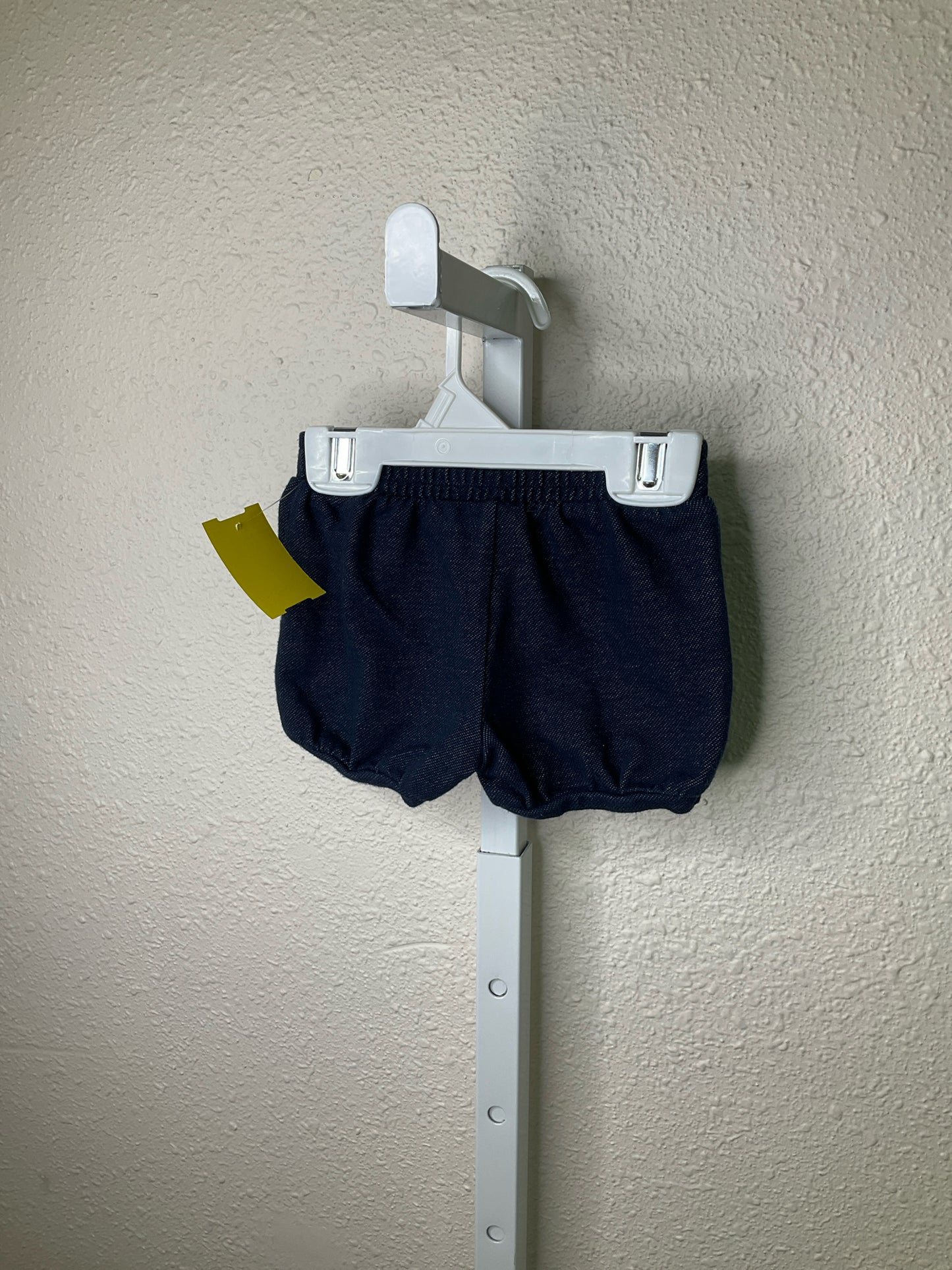 Jumping Beans 12 Months Shorts