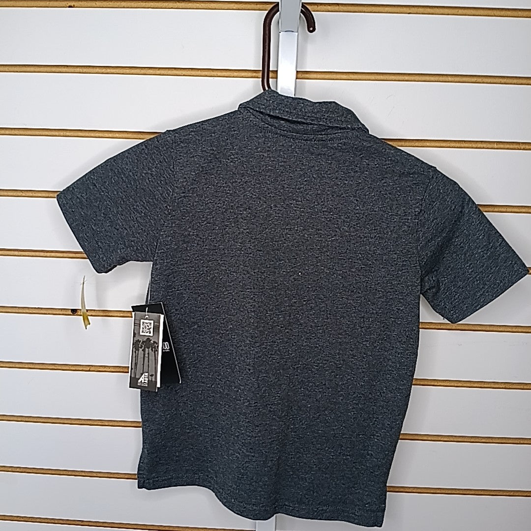Hollywood 6 Shirt