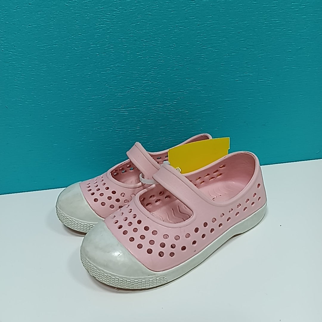Old Navy 7C Sandals