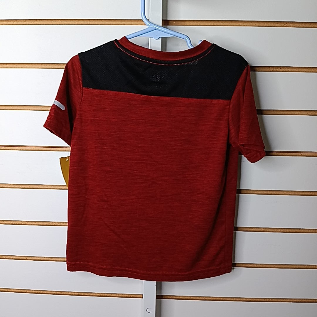 Athletic Works 4/5 Shirt