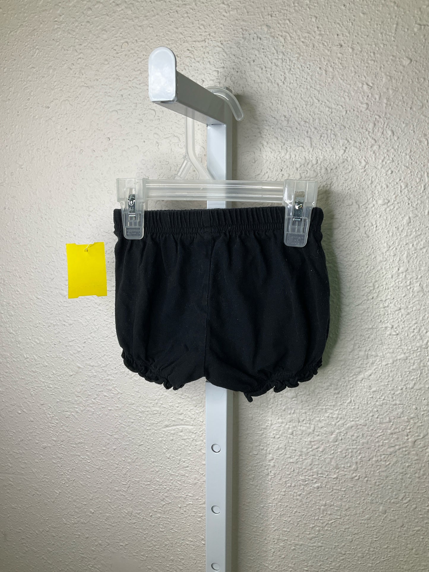 Old Navy 6-12 Months Shorts