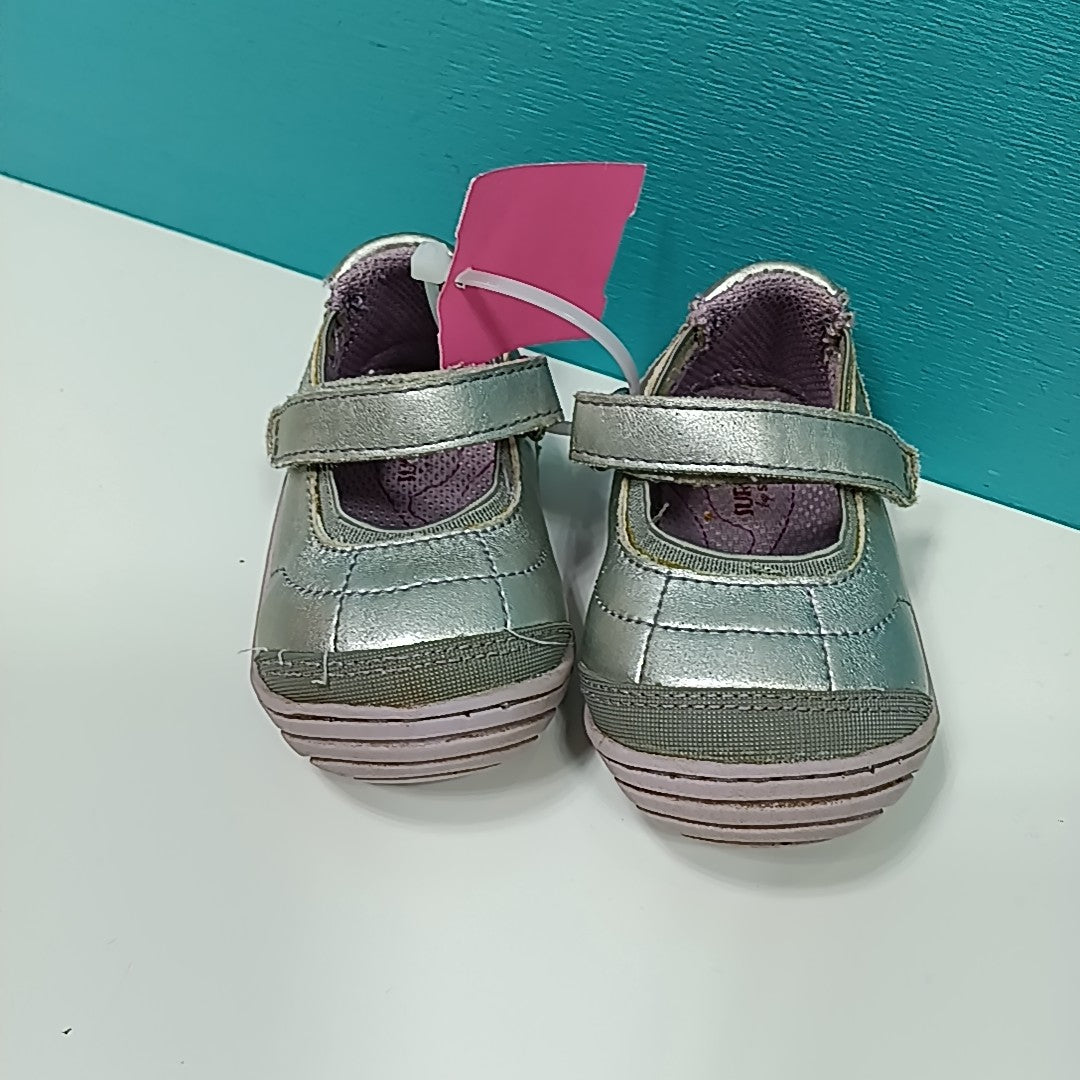 Surprize by Stride Rite 3C Sandals