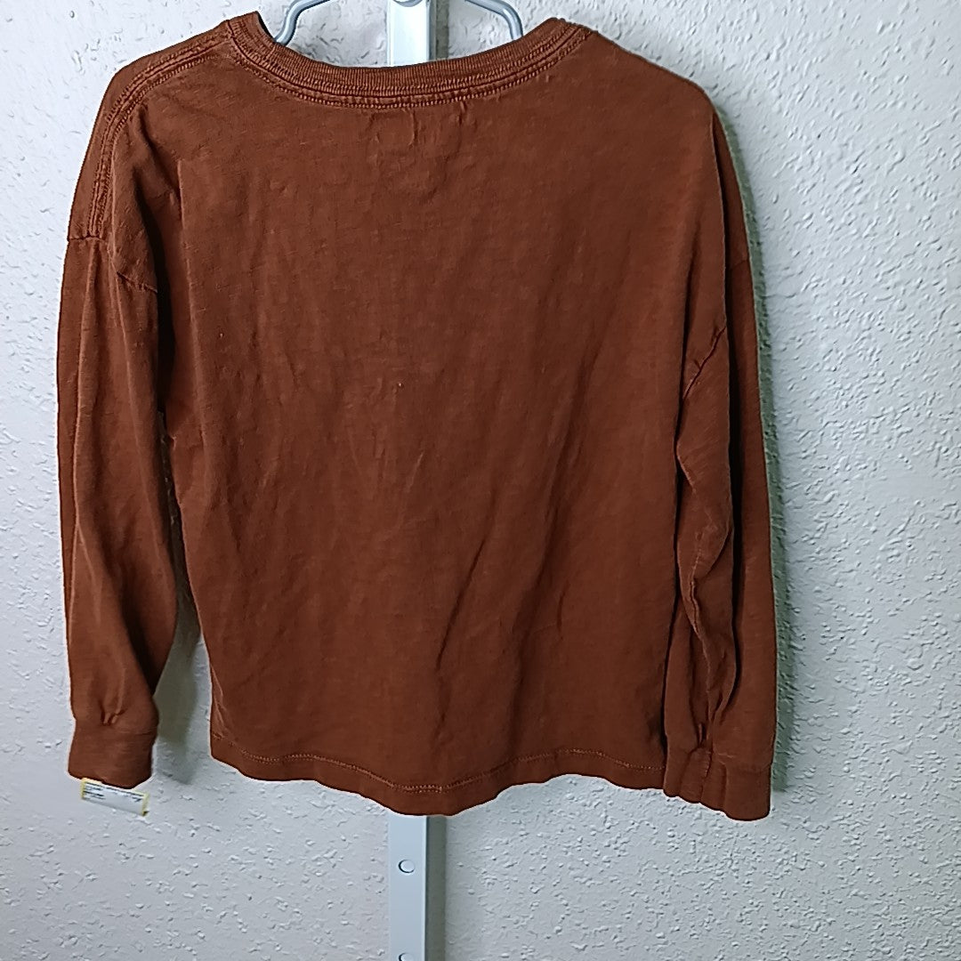 Baby Gap 5T Shirt