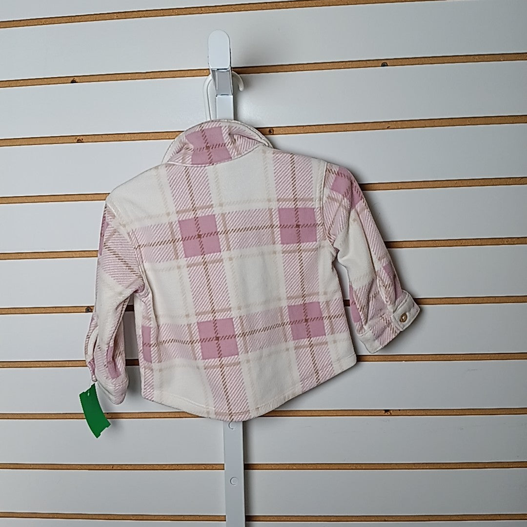 Carter's 9 Months Sweater/Sweatshirt