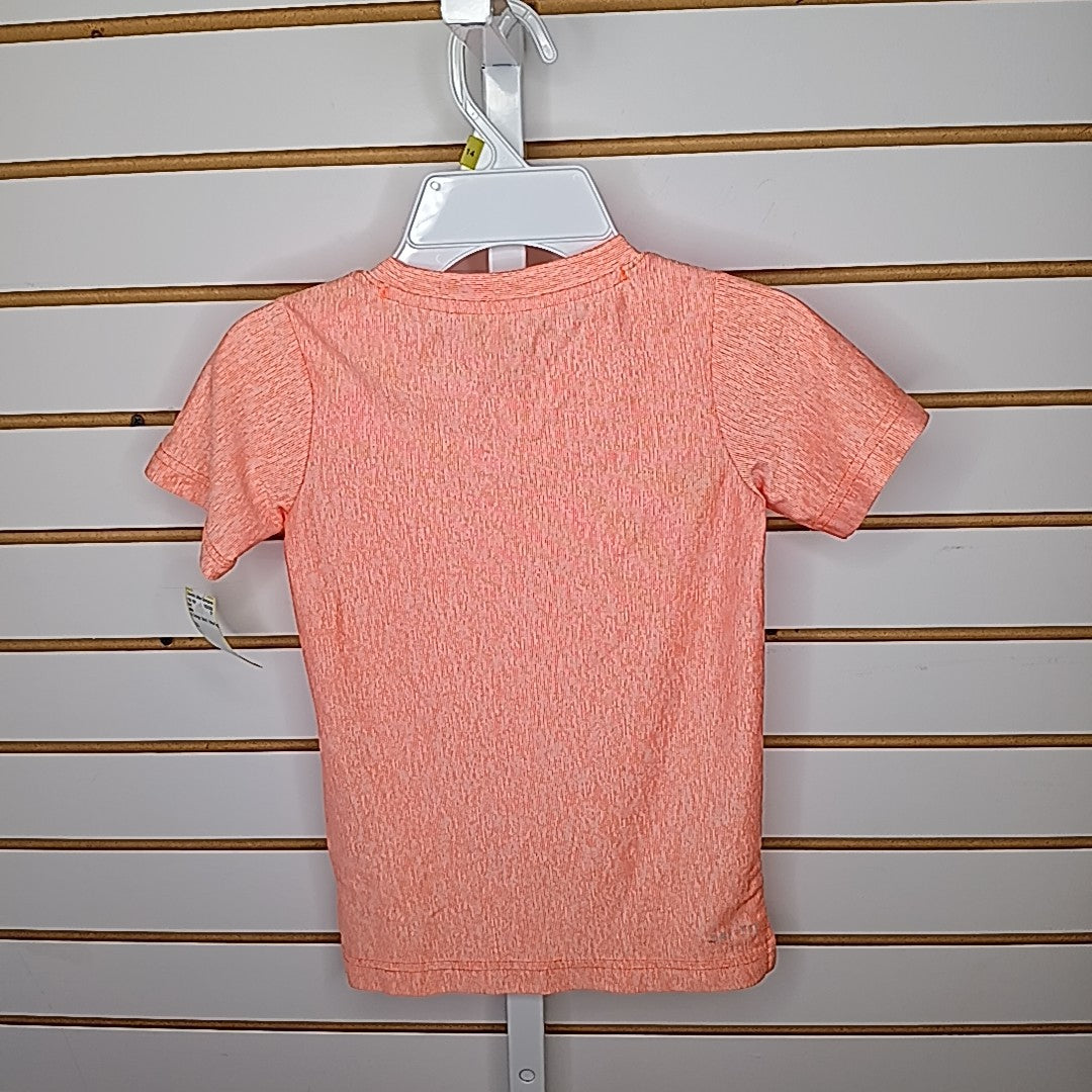 Nike 6 Shirt