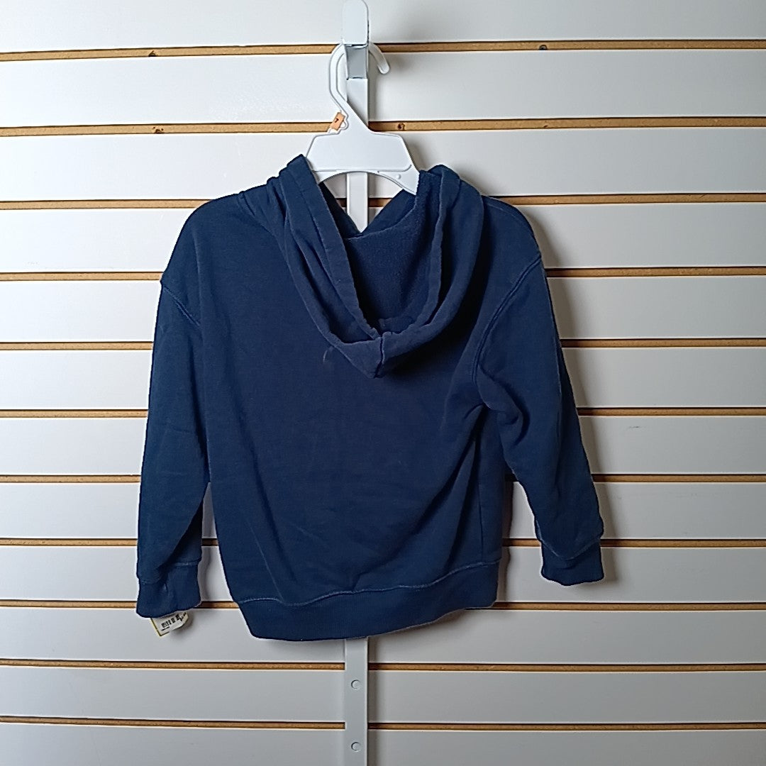 365 Kids 6 Sweater/Sweatshirt