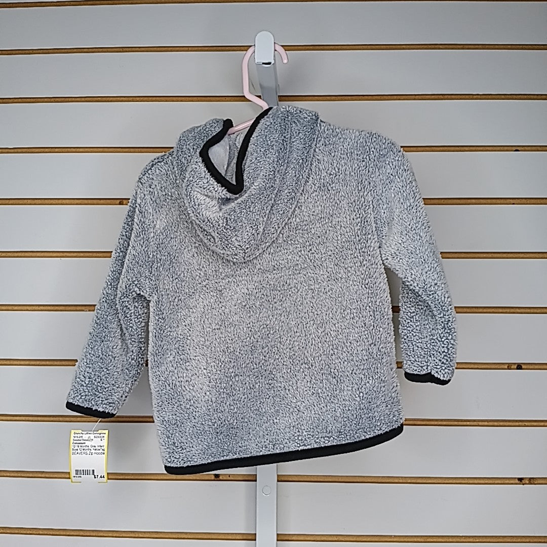 Colosseum 12-18 Months Sweater/Sweatshirt