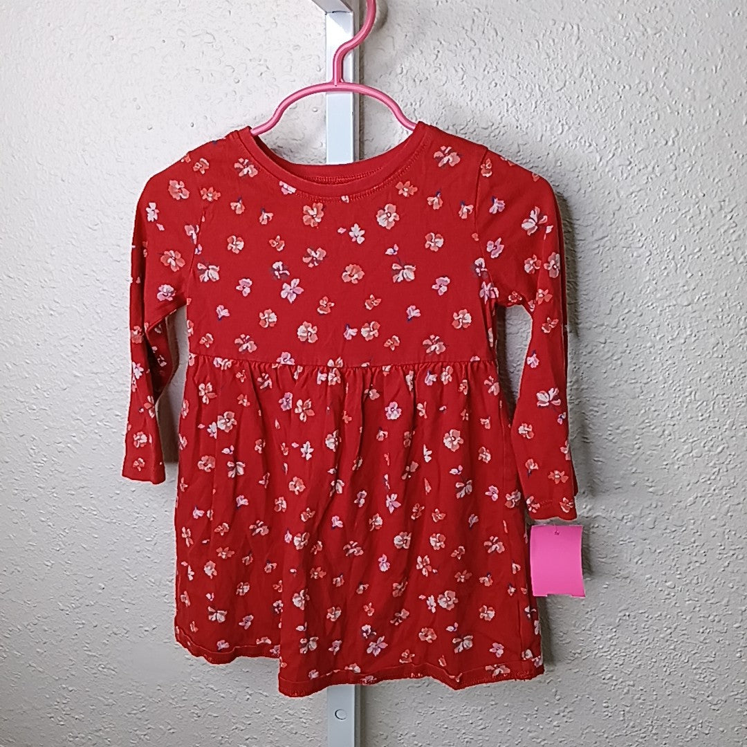 Old Navy 2T Dress