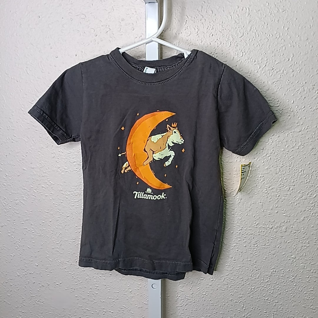 Rabbit Skins 3 Shirt