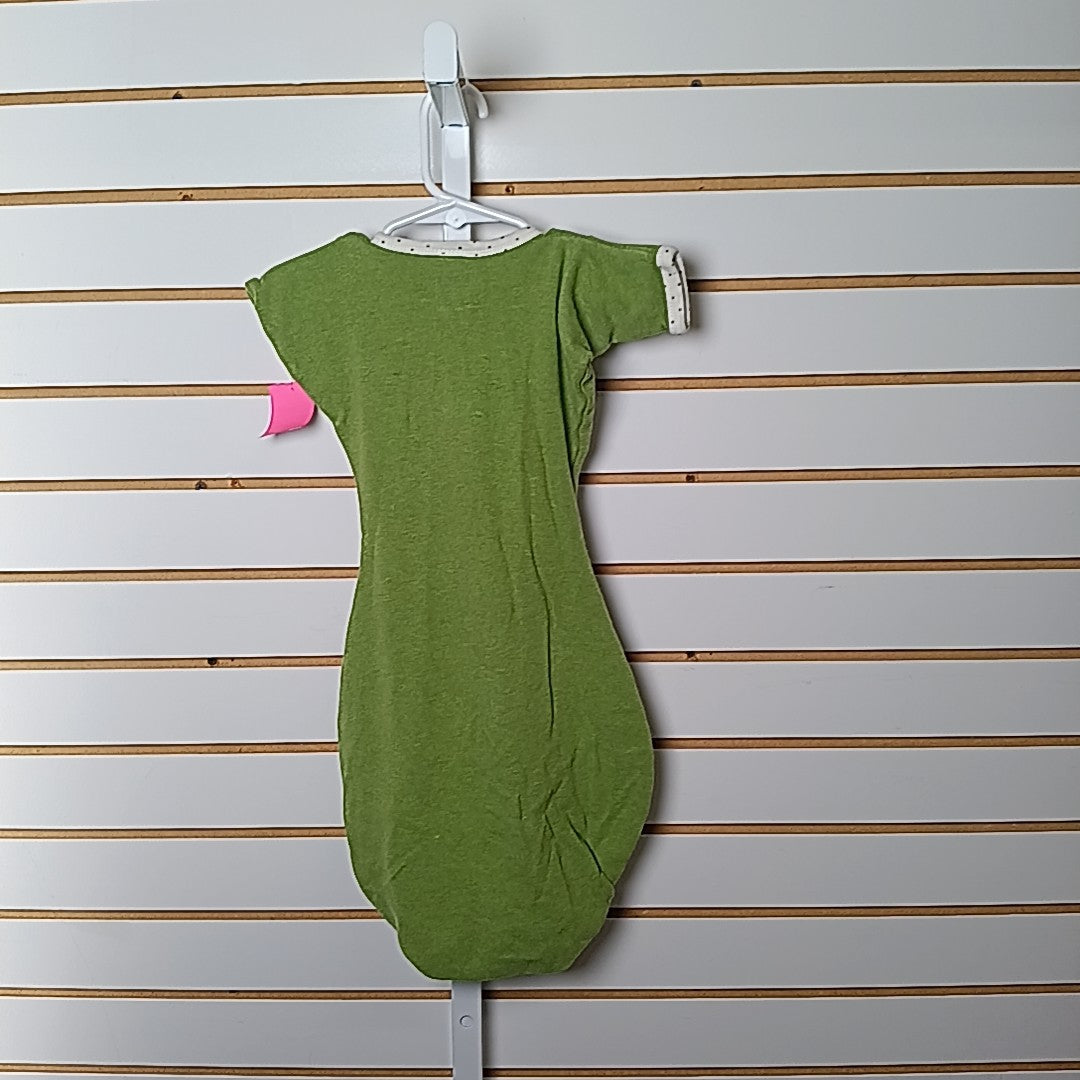 Swaddle Designs Swaddle