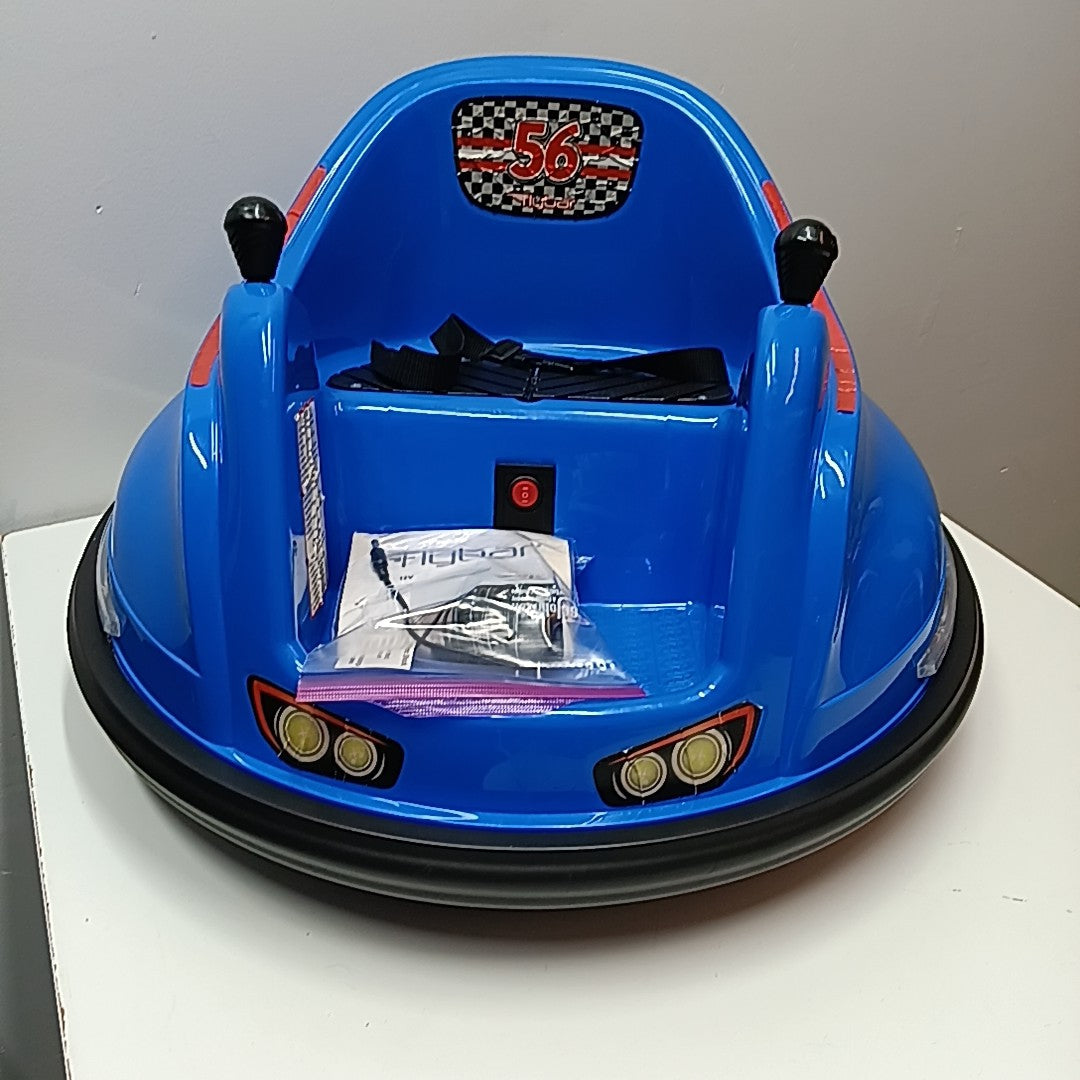 FlyBar.com Outdoor Toy