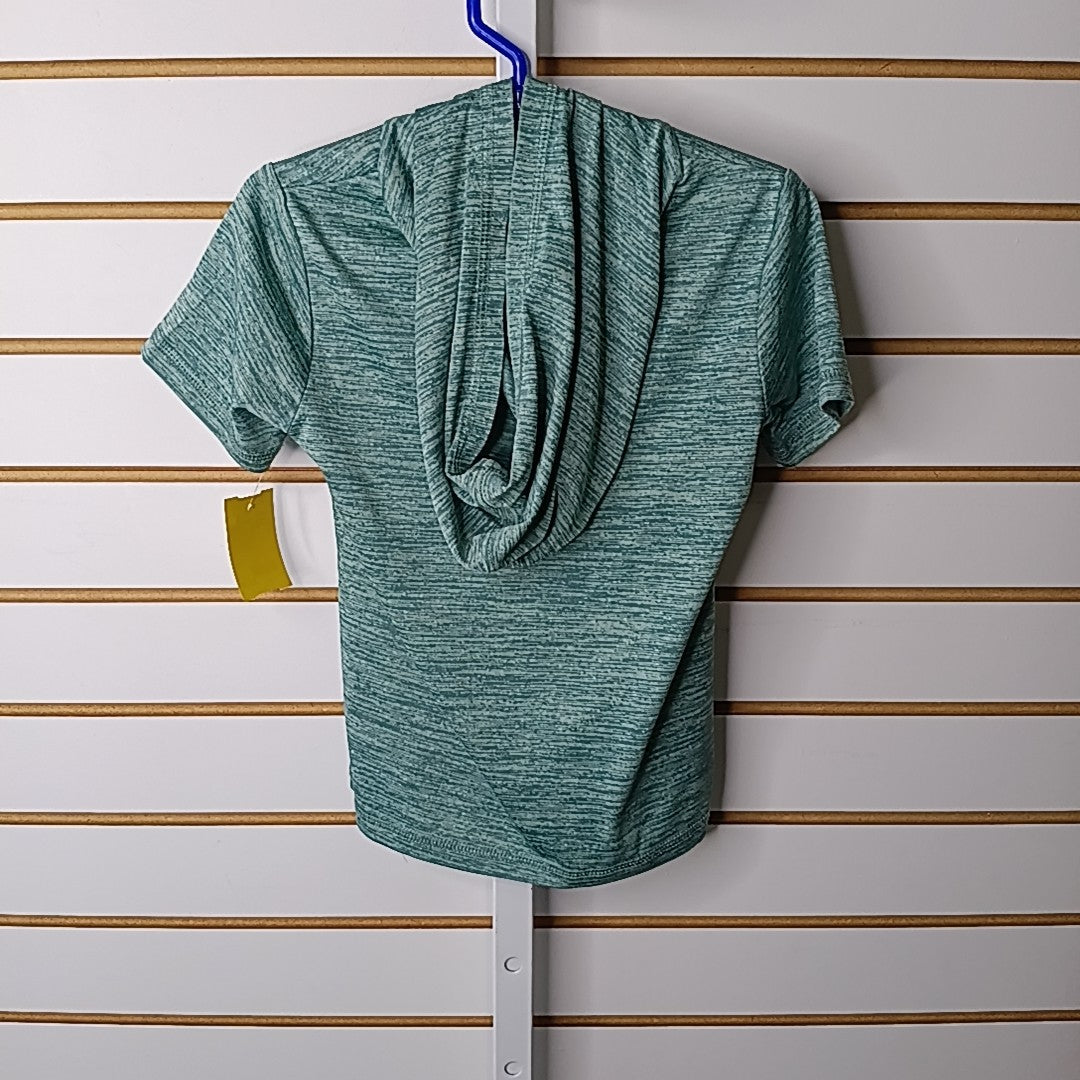 Garanimals 3T Shirt