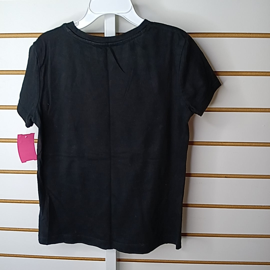 Celebrate 7/8 Shirt