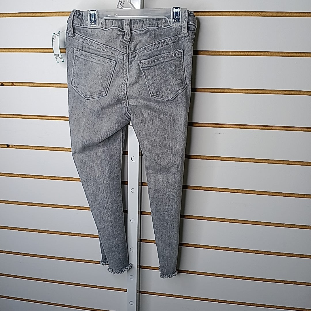Old Navy 4T Pants