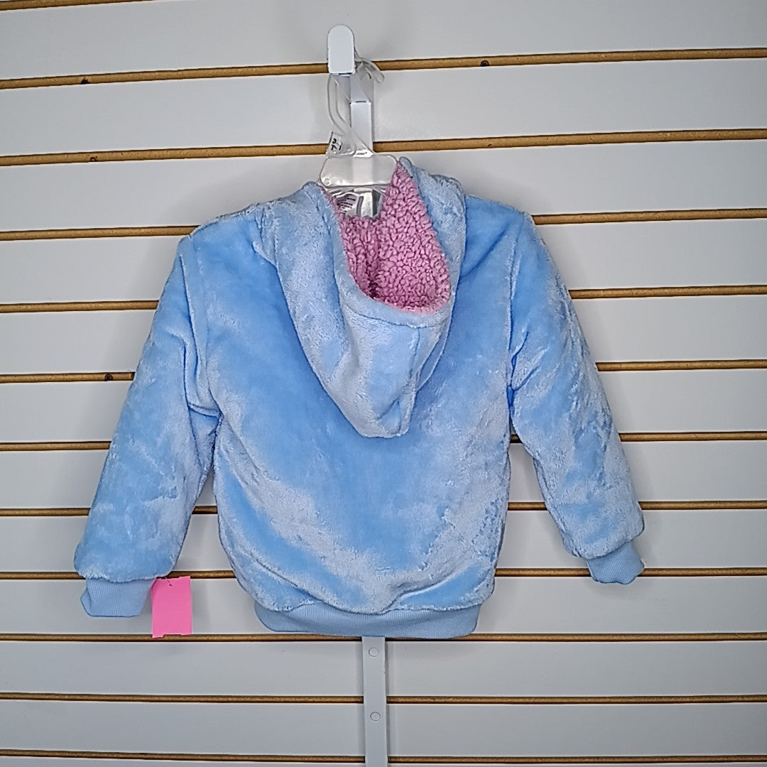 Disney Princess 5 Jacket