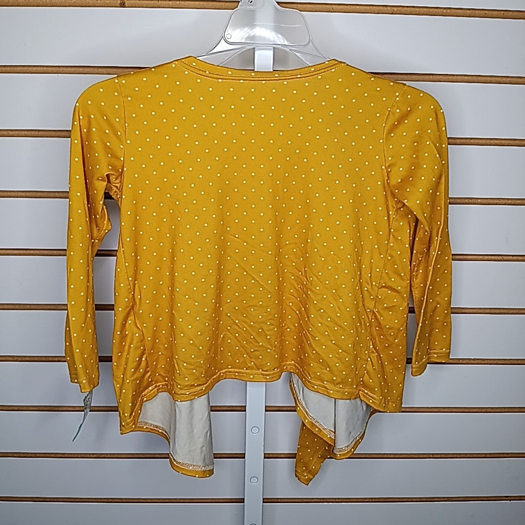 Macy Kate 5 Sweater/Sweatshirt