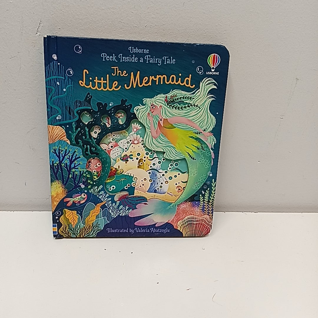 Board Book Books